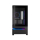 ASUS PRIME AP202 TG ARGB Black - 1346464 - zdjęcie 5